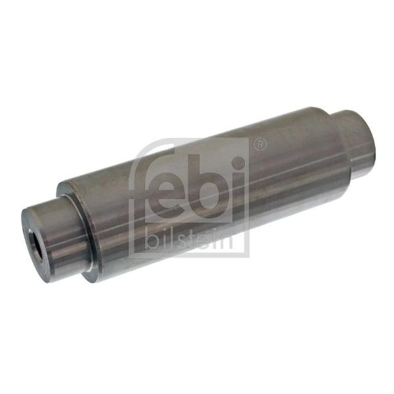 Febi Control Arm Fastening Bolt 55mm OD inner 01159