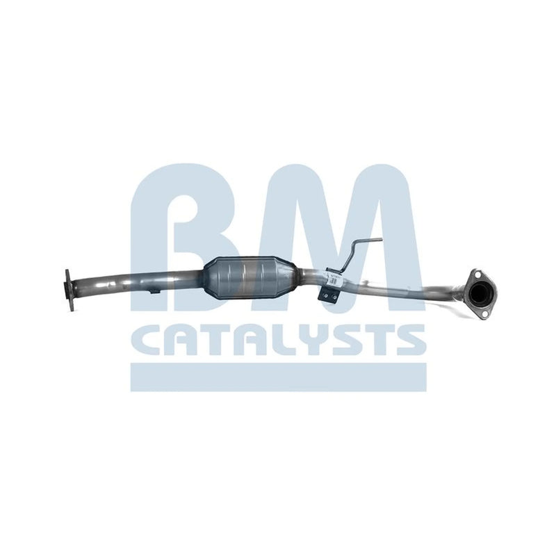 BM Catalysts Homologated Petrol Cat BM91747H