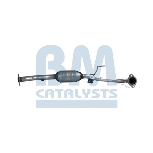 BM Catalysts Homologated Petrol Cat BM91747H