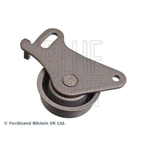 Blue Print Timing Belt Tensioner Pulley 58mm OD ID Wide ADC47616