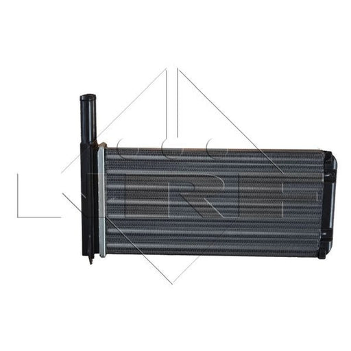 NRF Heater Matrix Core Heat Exchanger 52220