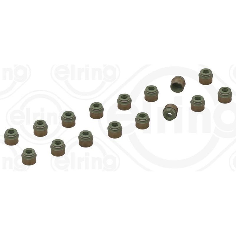 Elring Valve Stem Seal Set ID High 445.100