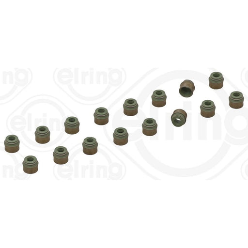 Elring Valve Stem Seal Set ID High 445.100
