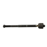 Delphi Steering Inner Tie Rod Rack End Front TA5696