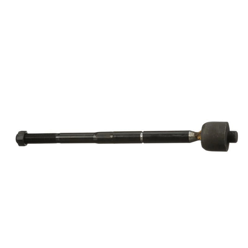 Delphi Steering Inner Tie Rod Rack End Front TA5696