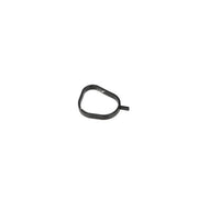 NRF Coolant Flange Housing Connector 775091