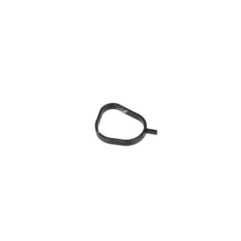 NRF Coolant Flange Housing Connector 775091