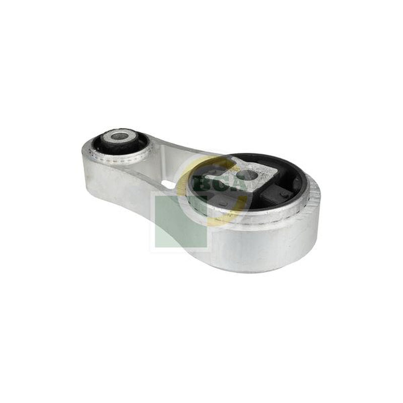BGA Engine Mount Mounting Front MT9149