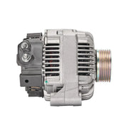 Valeo Car Alternator 12V 439056