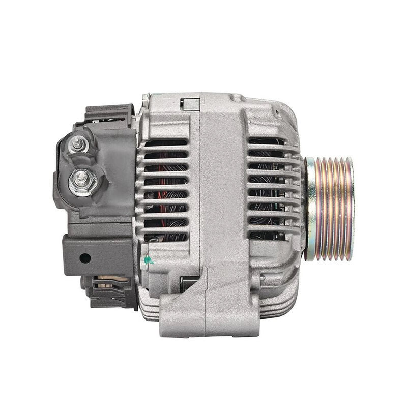 Valeo Car Alternator 12V 439056