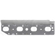 Elring Exhaust Manifold Gasket Wide Thick 940.060
