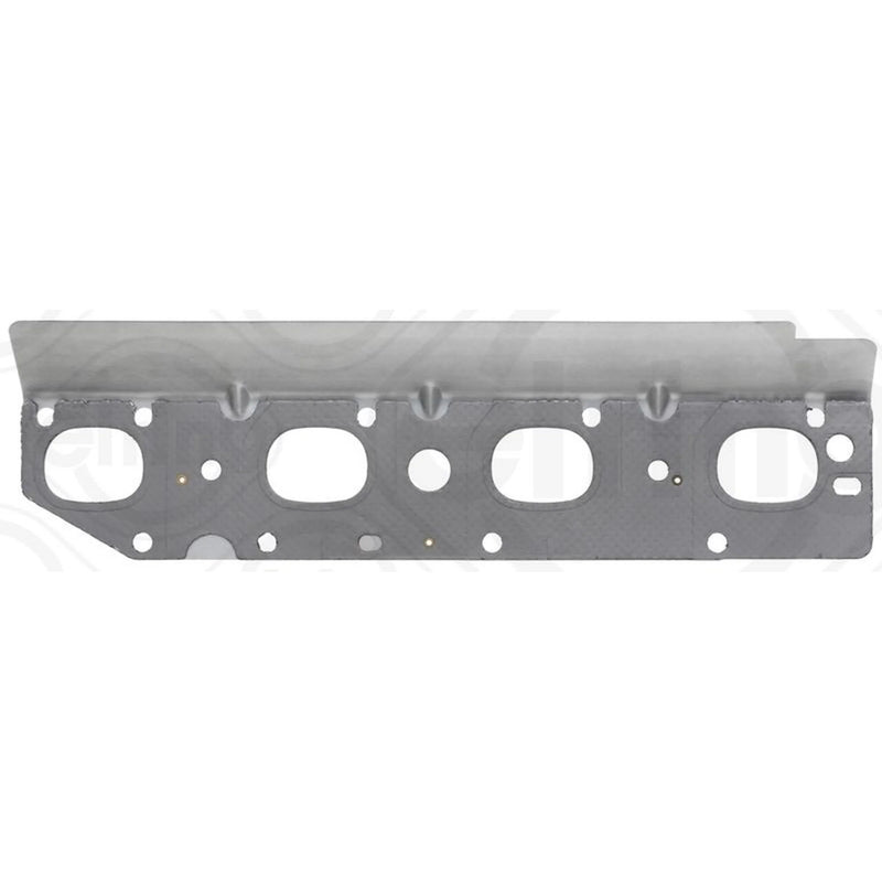 Elring Exhaust Manifold Gasket Wide Thick 940.060