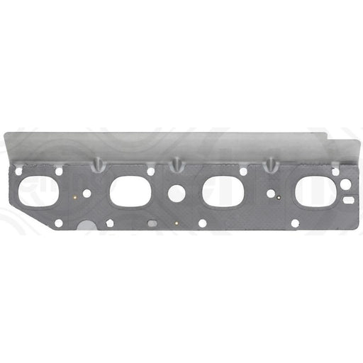 Elring Exhaust Manifold Gasket Wide Thick 940.060