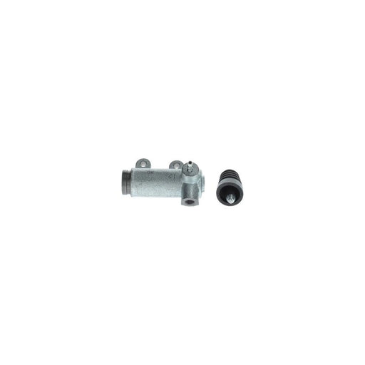 Bosch Clutch Slave Cylinder F 026 005 581