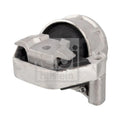 Febi Engine Mount Mounting Right 108719