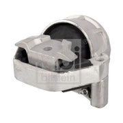 Febi Engine Mount Mounting Right 108719