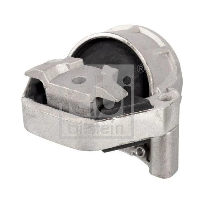 Febi Engine Mount Mounting Right 108719