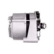 Hella Car Alternator 12V 8EL 015 643-531
