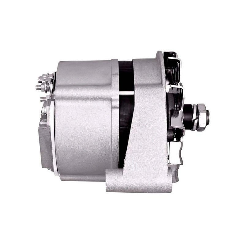 Hella Car Alternator 12V 8EL 015 643-531