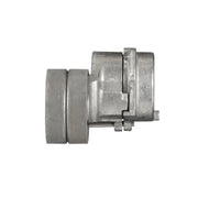 Gates Auxiliary Belt Tensioner T38680