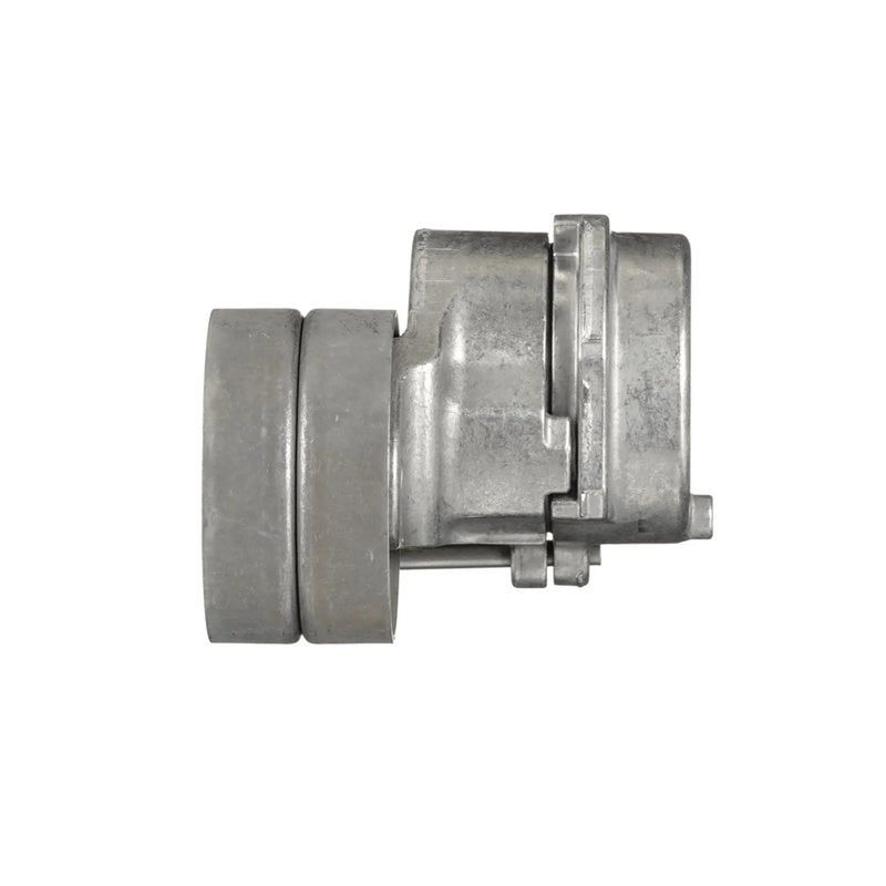 Gates Auxiliary Belt Tensioner T38680