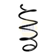 NAPA Front Suspension Coil Spring NCS2042