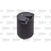 Valeo Engine Air Filter 585742