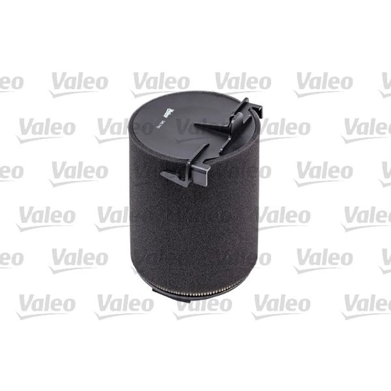 Valeo Engine Air Filter 585742