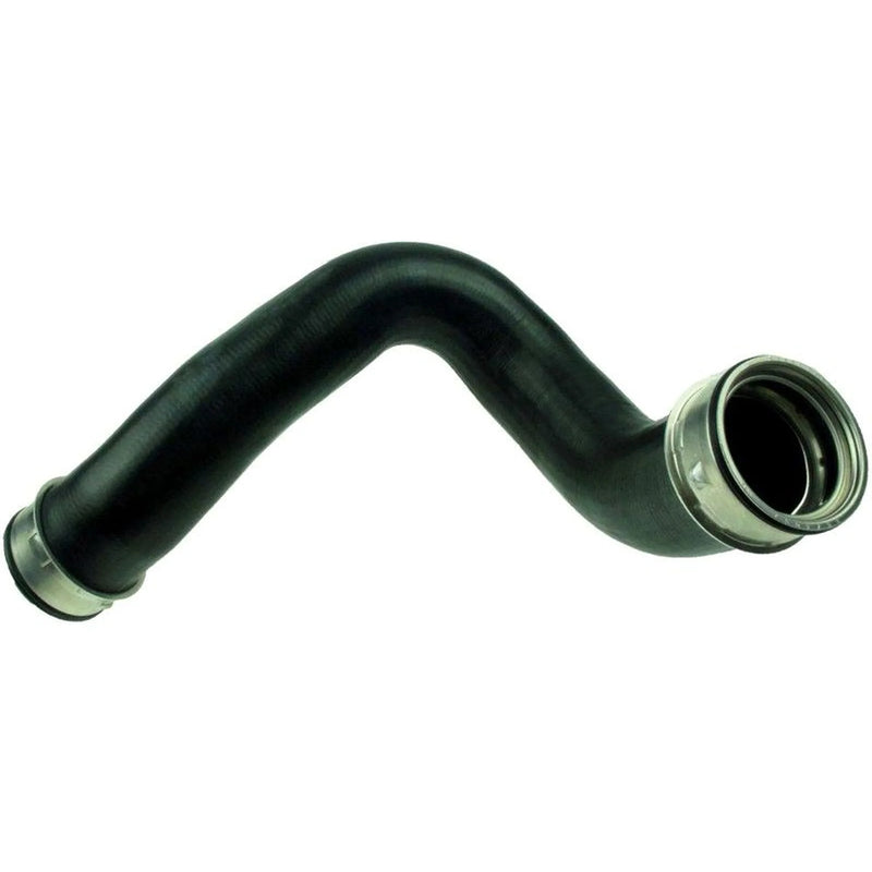 Gates Intercooler Turbo Charge Air Hose 09-0821