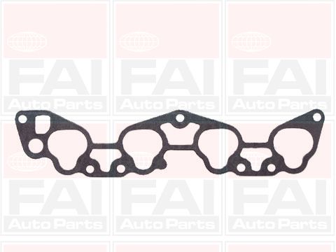 FAI Intake Manifold Gasket Set ID Wide High
