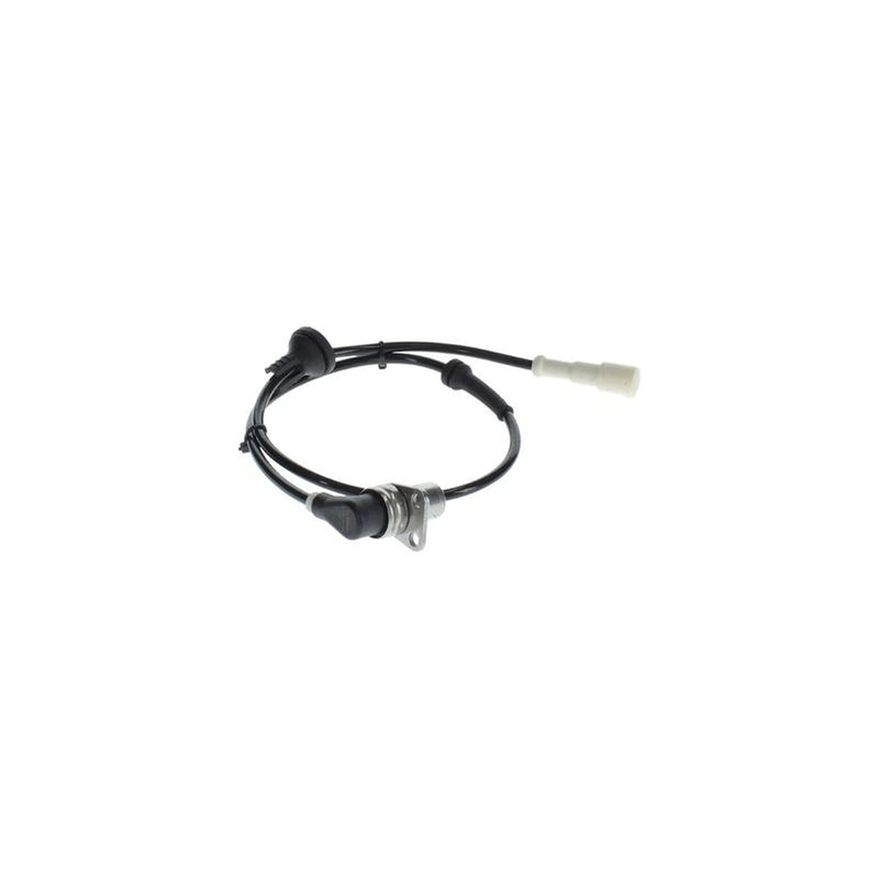 Bosch ABS Wheel Speed Sensor Rear F 026 T00 522