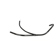Gates Crankcase Ventilation Hose EMH369