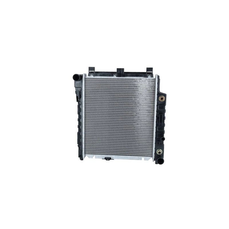 NRF Engine Radiator 59102