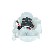 NRF Heater Blower Fan 34281