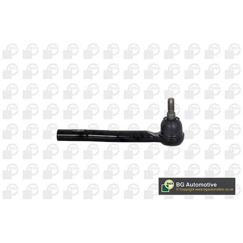 BGA Steering Tie Rod End Ball Joint Front Right M14x1.5 SR2358