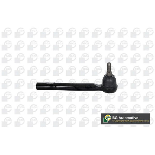 BGA Steering Tie Rod End Ball Joint Front Right M14x1.5 SR2358