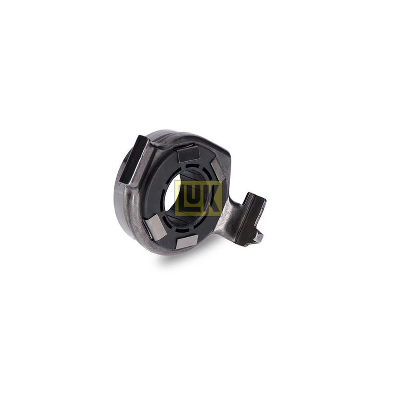 LuK Clutch Release Bearing ID OD 500020211