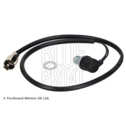 Blue Print Reverse Light Switch 2 Connectors ADS71480