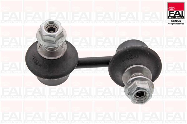 FAI Stabiliser Bar Link Coupling Rod