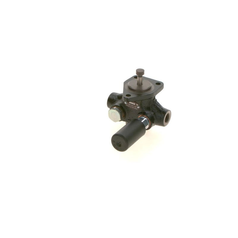 Bosch Fuel Pump Assembly 0 440 003 238