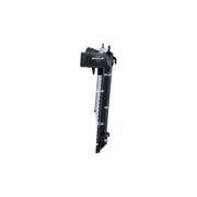 NRF Intercooler (Charge Air Cooler) 309080
