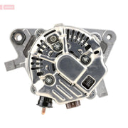 Denso Car Alternator 12V DAN1212