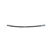 Bosch Brake Hydraulic Hose Line Front 1 987 476 324
