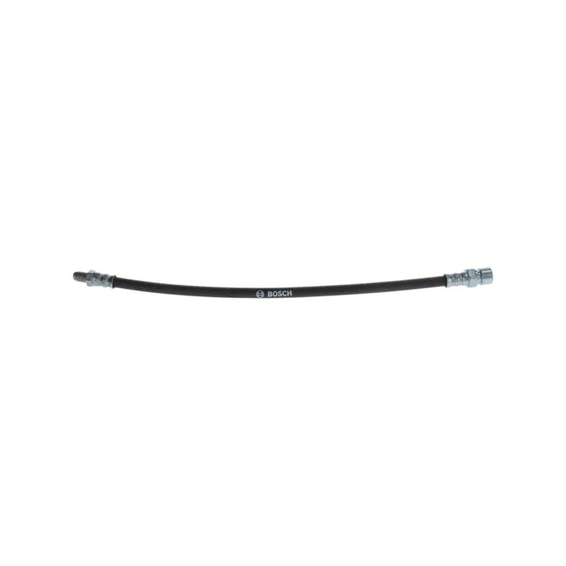 Bosch Brake Hydraulic Hose Line Front 1 987 476 324