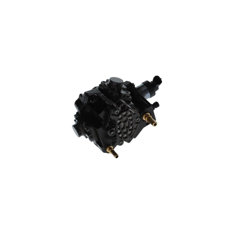 Bosch High Pressure Fuel Pump 0 445 010 434