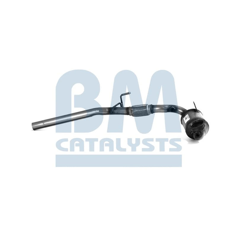 BM Catalysts Homologated Petrol Cat BM92285H