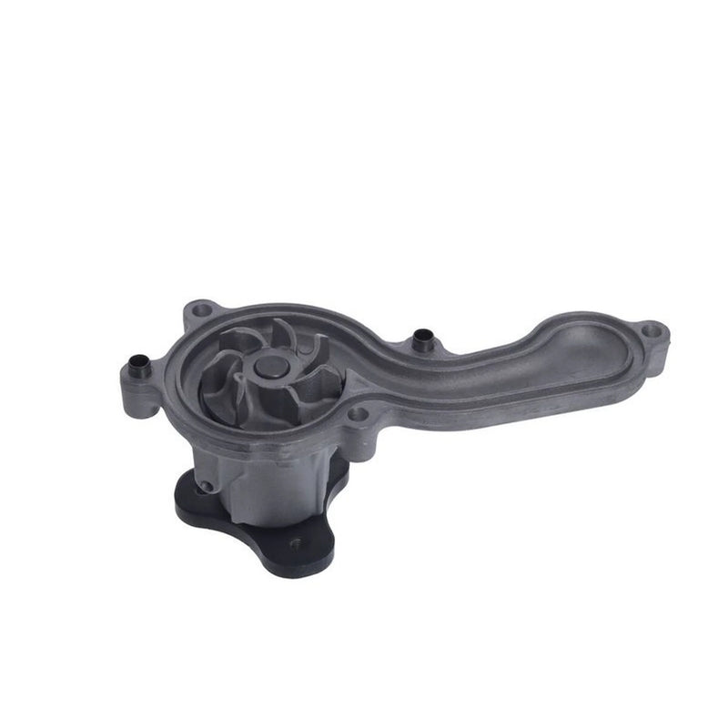 Valeo Engine Cooling Water Pump 529524
