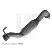 Blue Print Exhaust Pipe OD ADG06005