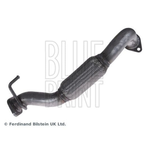 Blue Print Exhaust Pipe OD ADG06005
