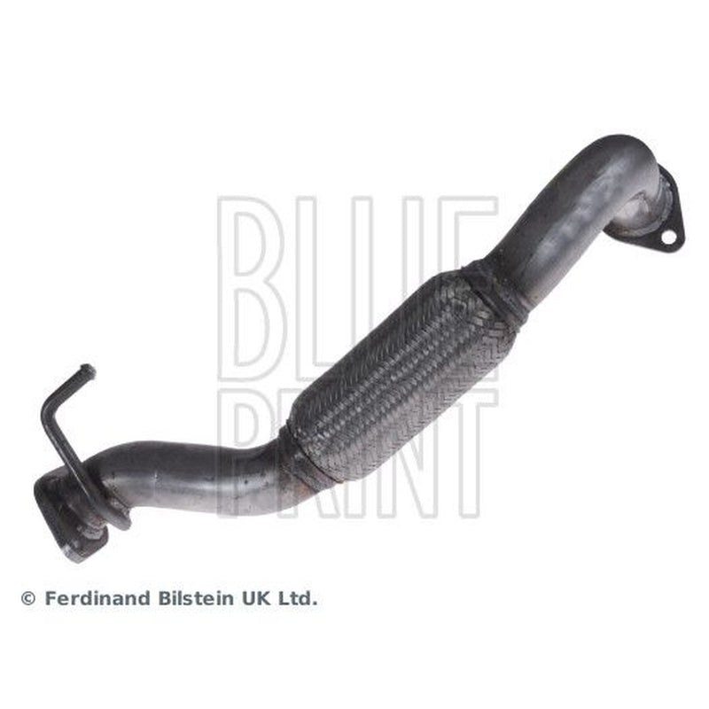 Blue Print Exhaust Pipe OD ADG06005